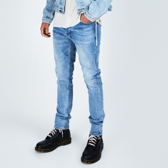 ksubi chitch jeans sizing